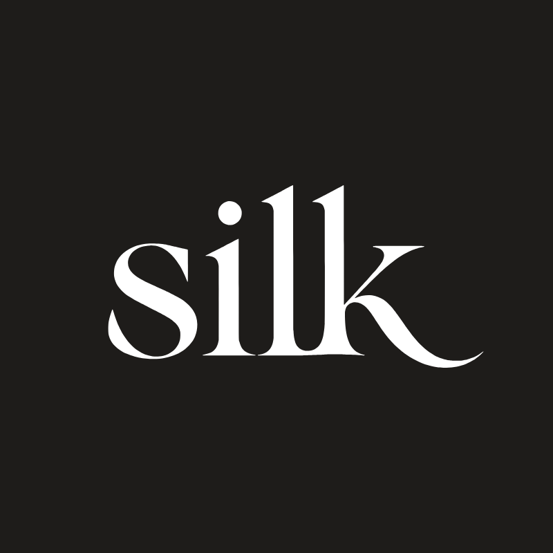 Silk